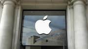 Apple's supplier base in India has almost doubled since 2018