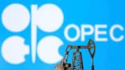 UAE quits oil cartel OPEC after 6 decades