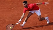 French Open marred by prize money controversy: All we know
