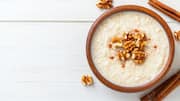 Delicious ways to add walnuts to your breakfast