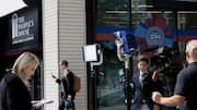 Judge lifts Trump's ban on CNN, MS NOW and Politico 