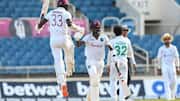 CWI slashes player retainer fees by 25% amid financial restructuring