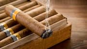 Tobacco kills 13.5L Indians yearly, costs nation ₹1.8L crore