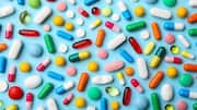 Indian pharma industry might touch $500B by 2047