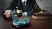 These AI tools can make lawyers' work easy!