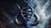 Why are some people upset with Jr NTR's mythological film? 