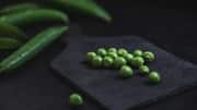Grow healthy pea shoots indoors with these 5 tricks