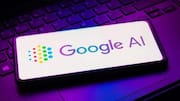 Google's open AI models cross 1B downloads