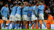 Premier League 2022-23, Manchester City trump Spurs 4-2: Key stats Premier League 2022-23, Manchester City trump Spurs 4-2: Key stats