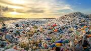 Microbes sampled from Alps can digest plastics at low temperatures