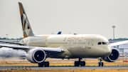 Etihad orders fuel switch check amid Air India probe  