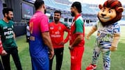 Litton Das addresses run-rate scenario ahead of Hong Kong clash