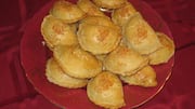 Sephardic bourekas: All about this delicious Israeli snack