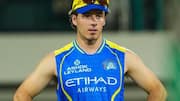 IPL 2026: Stephen Fleming hopeful of Brevis's return against DC
