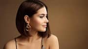 Undercut hairstyles: How to nail the look 