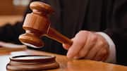 Nimbalkar murder case: Accused ex-NCP leader Padamsinh Patil's verdict deferred 