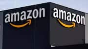 Amazon considers selling custom AI chips to challenge NVIDIA's dominance
