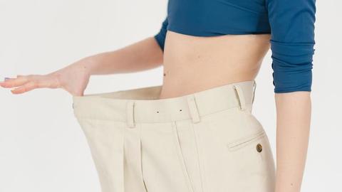 Use these scientifically-proven tips to knock off those extra kilos Use these scientifically-proven tips to knock off those extra kilos