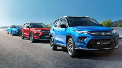 Maruti Suzuki Vitara's unveiling on July 20; launch in August Maruti Suzuki Vitara's unveiling on July 20; launch in August