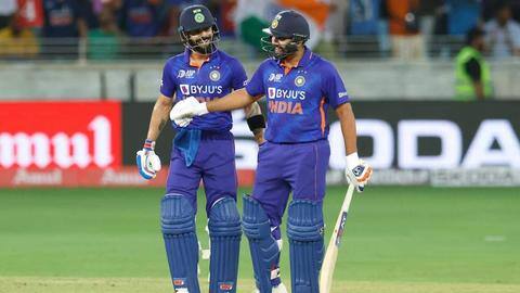 IND vs AUS, 1st T20I: Preview, stats, and Fantasy XI IND vs AUS, 1st T20I: Preview, stats, and Fantasy XI