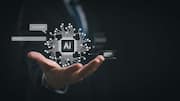 NY passes bill to prevent deadly AI disasters