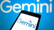 Google Gemini can now summarize PDFs for you