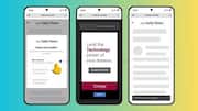 As AI steals traffic, Google offers publishers a revenue lifeline