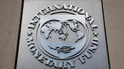 India's economy to grow at 6.4% in FY26: IMF
