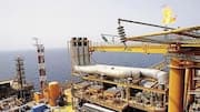 Trump announces oil deal; does Pakistan have massive oil reserves? 