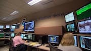 Trump admin to rehire hundreds of meteorologists fired under DOGE 