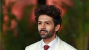 Kabir Khan, Kartik Aaryan collaborate again for sports biopic