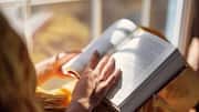 Achieve your reading goals with these AI tools 