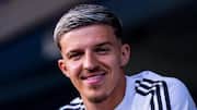 Leeds United sign Bosnian defender Tarik Muharemovic for £34.1m: Details