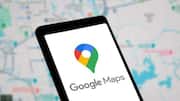 Google Maps will show accident-prone roads to commuters in Delhi