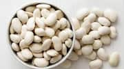 Bored of lentils? Give butter beans a try