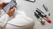 These simple tech habits can make daily life easier