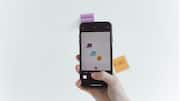 How to keep your personal documents organized
