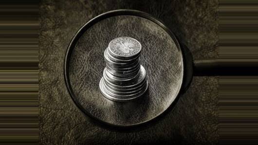 CDSL's IPO Day 1 clocks full subscription