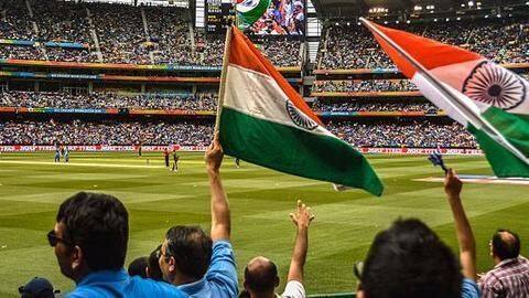 Come IPL 10, Hotstar eyes revenues of Rs. 200 crore Come IPL 10, Hotstar eyes revenues of Rs. 200 crore