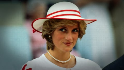 Princes William, Harry lash out at BBC for Diana interview Princes William, Harry lash out at BBC for Diana interview
