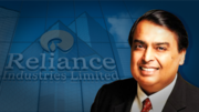 Everything that Ambani announced at Reliance's Annual General Meeting 2021