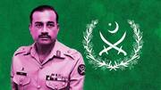 Pakistan PM Shehbaz Sharif names Asim Munir as new COAS