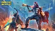 Free Fire MAX codes for January 30: How to redeem