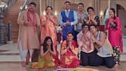 How much does cast of 'Kyunki...' S02 earn? Find out