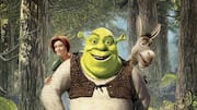 'Shrek 5' delayed to 2027; will clash with 'Spider-Verse' sequel 