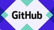 GitHub just added Anthropic and OpenAI's coding agents