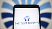 Why liquor-giant Pernod Ricard is facing antitrust probe in India