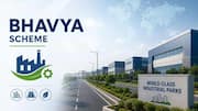 BHAVYA scheme's operational guidelines out: How will it help industries? 