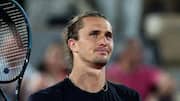 Alexander Zverev storms into French Open 2026 third round: Stats