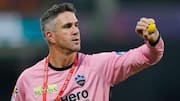 Should players prioritize IPL over international duties? Kevin Pietersen opines